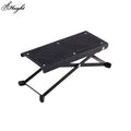 Guitare Effects Processor Board Flight case Pedalboard De Guitar Pedale Pedaleira Guitarra Wholesale Customized Fast Delivery