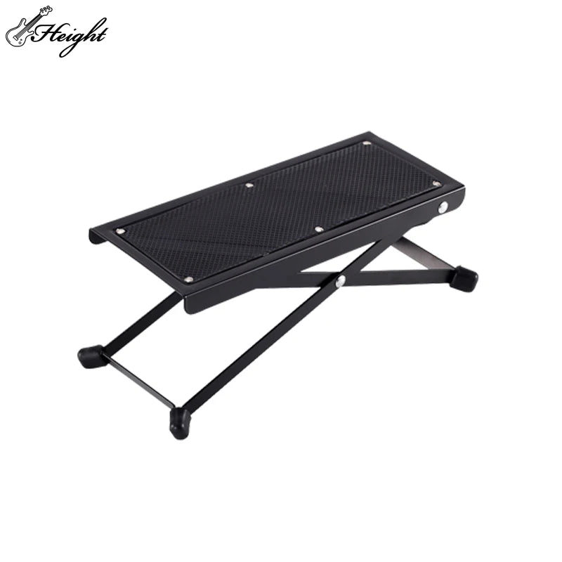 Guitare Effects Processor Board Flight case Pedalboard De Guitar Pedale Pedaleira Guitarra Wholesale Customized Fast Delivery