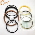 WA500-6  Steering Seal Kit 707-99-35320