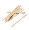 Paper Wrap Tensoge Wholesale Disposable Bamboo Chopsticks 21cm Sushi Bamboo Chopsticks 2023 Hotsale