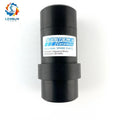 New Hot Sale SYSTEM Ceramics Printer Filter Degassing Module 90018642 for Printing Shops-DIC EF-G6-B22 Liqui-Cel