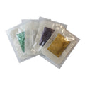 Factory Supply Body Relax Strong Adhesive Patches Bamboo Wood Vinegar Detox Foot Pads Patch