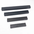 Hidden Handle Concealed Pull Handle for Soft Luxury Furniture