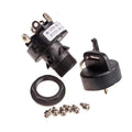 Dingli Key Switch DL-00003356