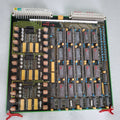 WD Original Used 81.186.5315 MOT 00.785.0370 Circuti Board for Sm102 CD102 Sm74 Sm52 Offset Printing Parts 1.186.5315/C