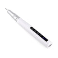 Nail Salon Use Cordless Nail Pen Drill 35000RPM USB Charger Portable Electric Nail Drill Machine