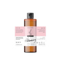 KY-0705421 Custom Adhesive Sample Perfume Bottle Labels Sticker PrintingCustom Brand Packaging Sticker Printed Label for Jars