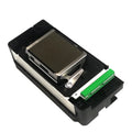 Original Mimaaki Dx5 Print Head Price Cabezal Dx5 Desbloqueado Mimaki Mp M007947 Dx5 Printhead Eco Solvent Original Japan