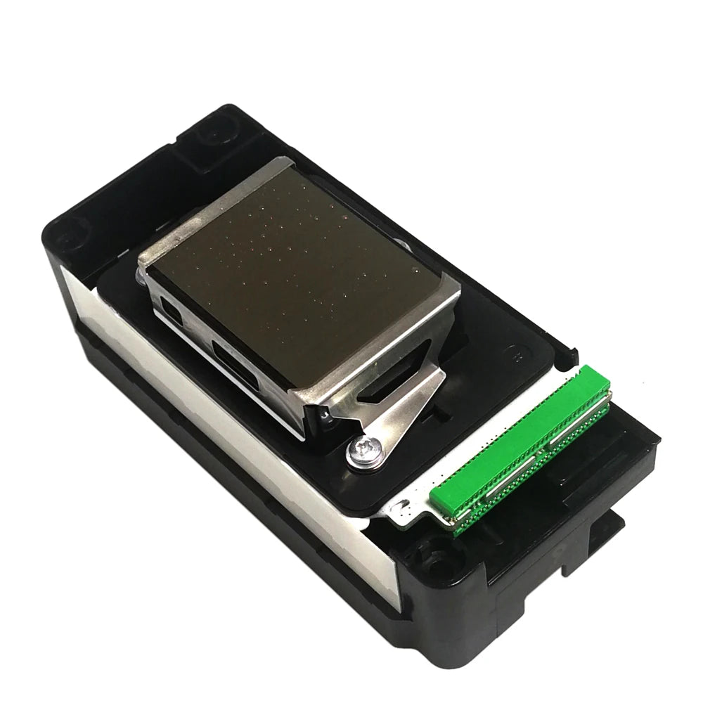 Original Mimaaki Dx5 Print Head Price Cabezal Dx5 Desbloqueado Mimaki Mp M007947 Dx5 Printhead Eco Solvent Original Japan