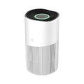 Smart WIFI Filter Digital Panel Air Purifier for Home