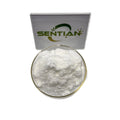 Food Grade Carrageenan E407 Powder Iota Carrageenan Price Lambda Carrageenan