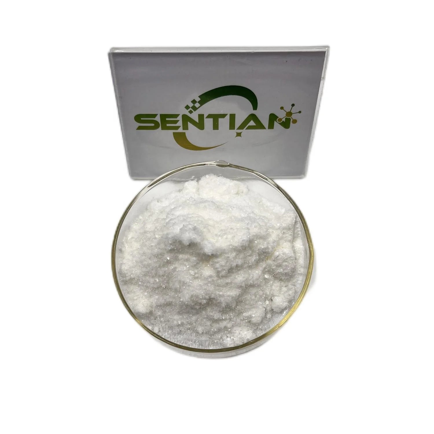 Food Grade Carrageenan E407 Powder Iota Carrageenan Price Lambda Carrageenan