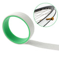 Temperature Resistant Durable Rim Tape for Road MTB BMX Bicycles Bike Tire Liners Inner Tube Flat Protectors Mountain Bikes