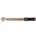 Oak Brand Non Sparking Tools Beryllium Copper Windows Torque Wrench 1/2" 30-150Nm Efficient and Convenient