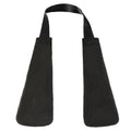 Double Duty Gym Bag Essentials Charcoal Deodorizer Gloves Shoes Activated Carbon Filter Sports Equipment Sweat Solid Home Car