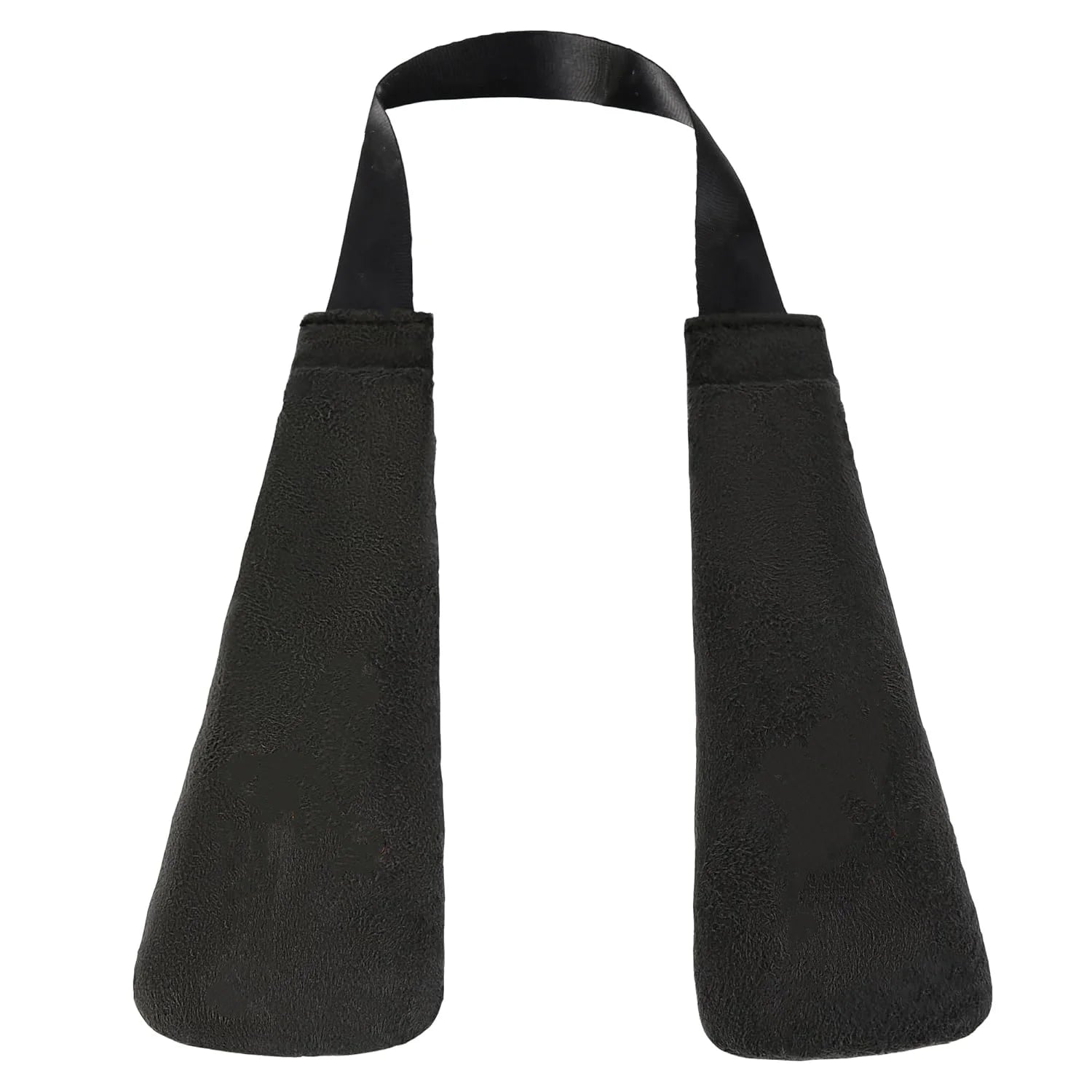 Double Duty Gym Bag Essentials Charcoal Deodorizer Gloves Shoes Activated Carbon Filter Sports Equipment Sweat Solid Home Car