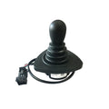 HNARL New Joystick Controller Handle Unit 7919040042 for Linde Forklift 335 336-2 MegaBDM