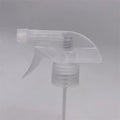 28/400 28/410 Trigger Mechanism Plastic Trigger Spray Cap