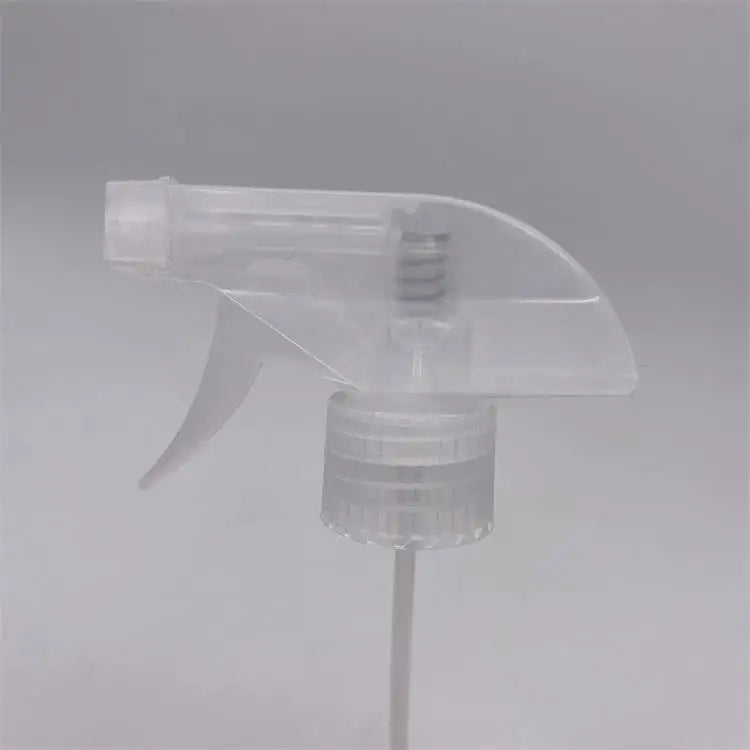 28/400 28/410 Trigger Mechanism Plastic Trigger Spray Cap
