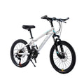 Factory Wholesale Women Men 20 Inch Mountain Bicycle Cheap Price Mountain Bike Bicicleta Bicycle Mtb Bike