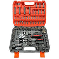 Versatile Heavy-Duty Chrome-plated Steel Set Cars Motocross Adjustable Height Flat Head Chrome  Finish OEM Boxed