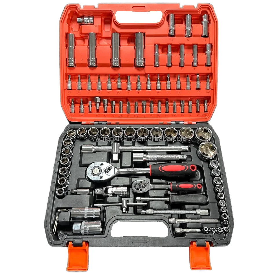 Versatile Heavy-Duty Chrome-plated Steel Set Cars Motocross Adjustable Height Flat Head Chrome  Finish OEM Boxed