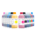 Ocinkjet 500ML Refill Wide Format  Pigment Ink for HP Z6100/z6200 T920 T1500 T2500 Designjet Z2100/Z5200 Printer