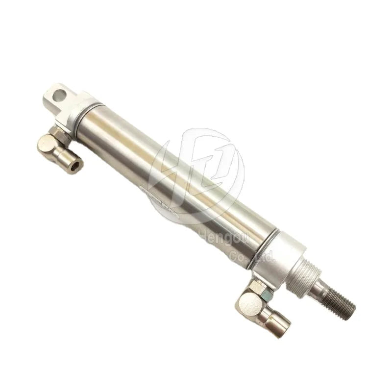 F9.334.001 Hengou Printing Machine Parts CD102 XL105 F9.334.001 Pneumatic Cylinder