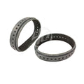 Xmhengou M2.015.843 Grey Belt Size 230x20mm New Condition Belt for SM74 CD74 SM102 CD102 for Printing Shops
