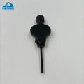 1 Piece Die Cutting Machine Handle Handle for Die Cutting Machine