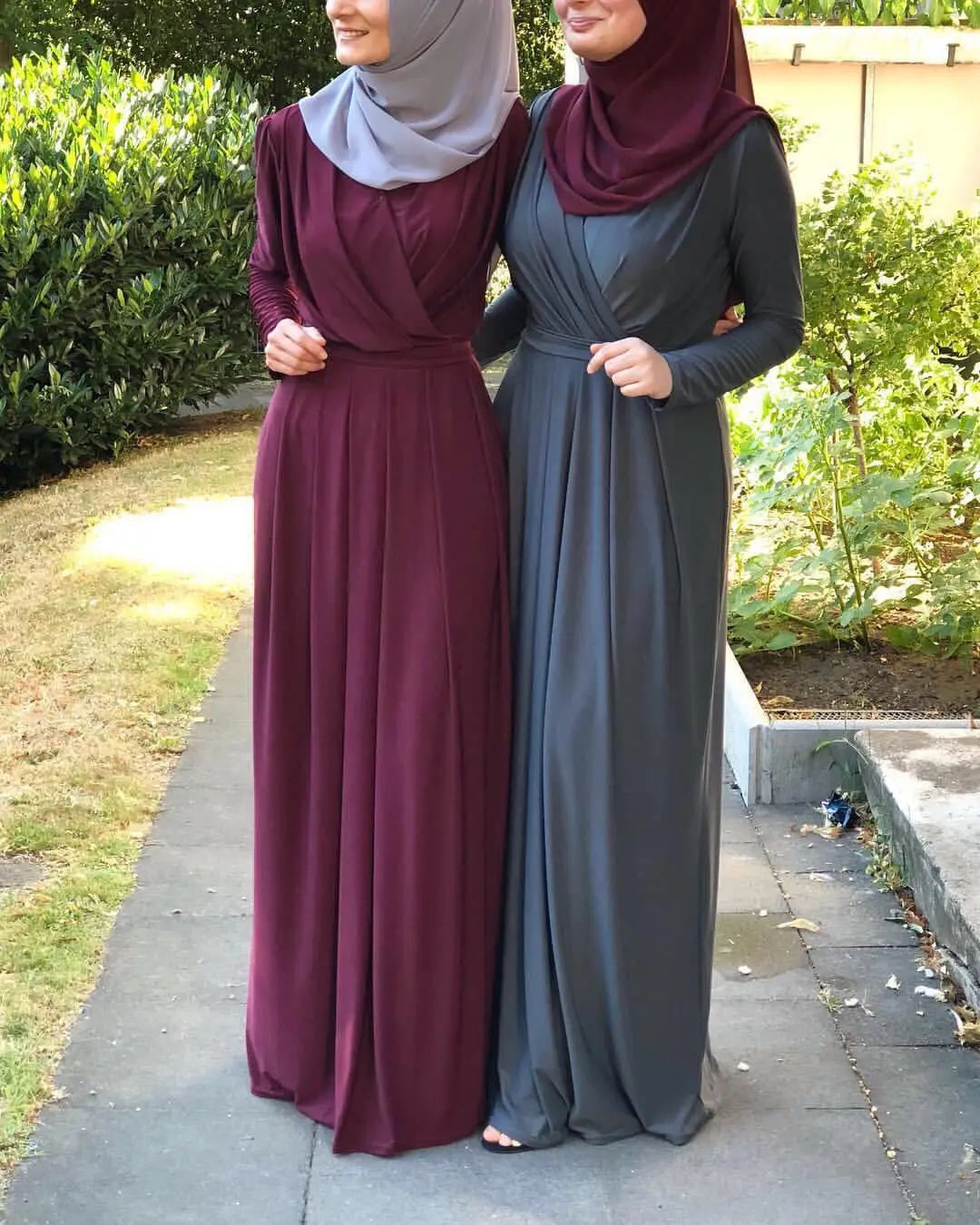 New Fancy Dubai Vintage Abaya 2026 Islamic Clothing Women Scarf Abaya Women Muslim Dress Pakistani Price
