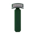 Multi-function Liquid Kitchen Cleaning Bottle Brush Hearth Tile Sink Sink Brush Bathroom Wall Floor Bathtub Sponge Brush