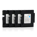 Winnerjet New Develop Compatible Ink Cartridge With Sublimation Ink for Sawgrass SG500/1000 Printer