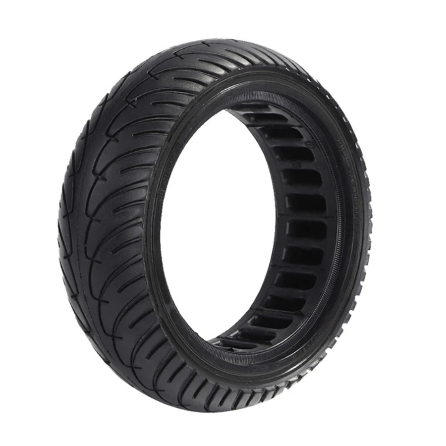 Whosale 8.5*2.0 Inch Inner Honeycomb Tire for Electric Scooter Cityneye M365 /Pro Scooter Tires