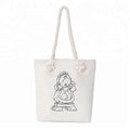 Designer Ladies Tote Handbags High Quality Luxury Handbags for Women