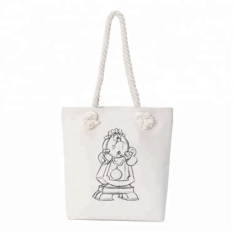 Designer Ladies Tote Handbags High Quality Luxury Handbags for Women