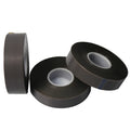 Nitto903UL PTFE Film Tape Class H Electrical Insulating Adhesive Tape Using Fluoroplastic Film
