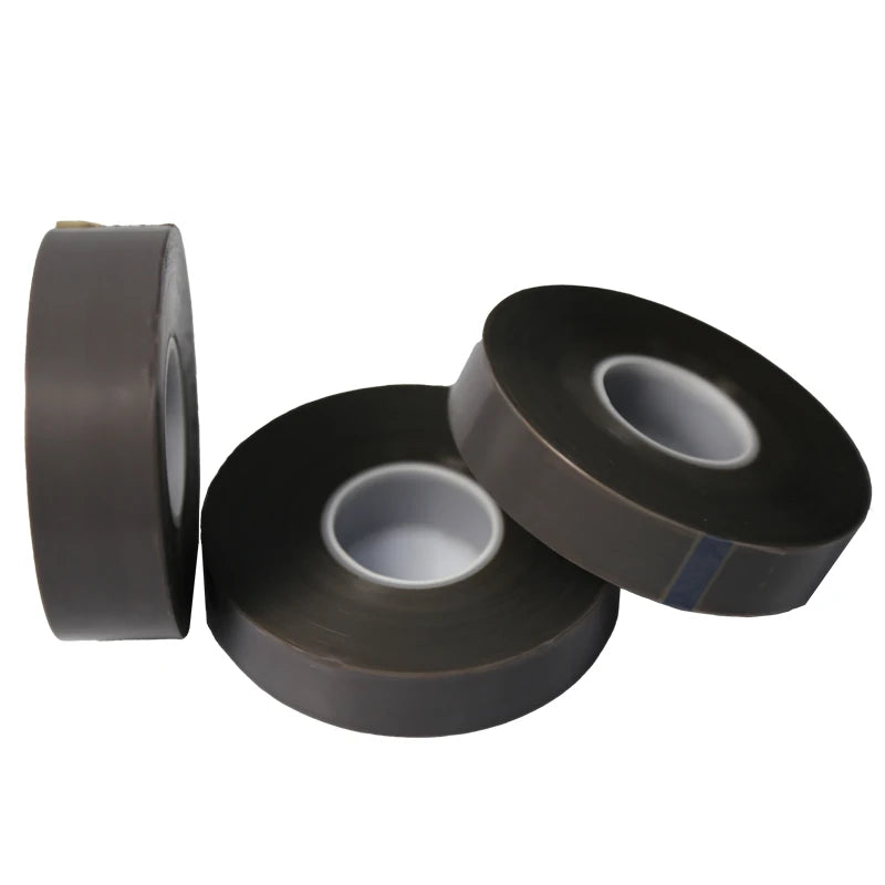 Nitto903UL PTFE Film Tape Class H Electrical Insulating Adhesive Tape Using Fluoroplastic Film