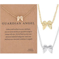 Jewelry Wholesale Gold Plated Herringbone Chain Necklace Basic Chain Necklace Jewelry Wholesale