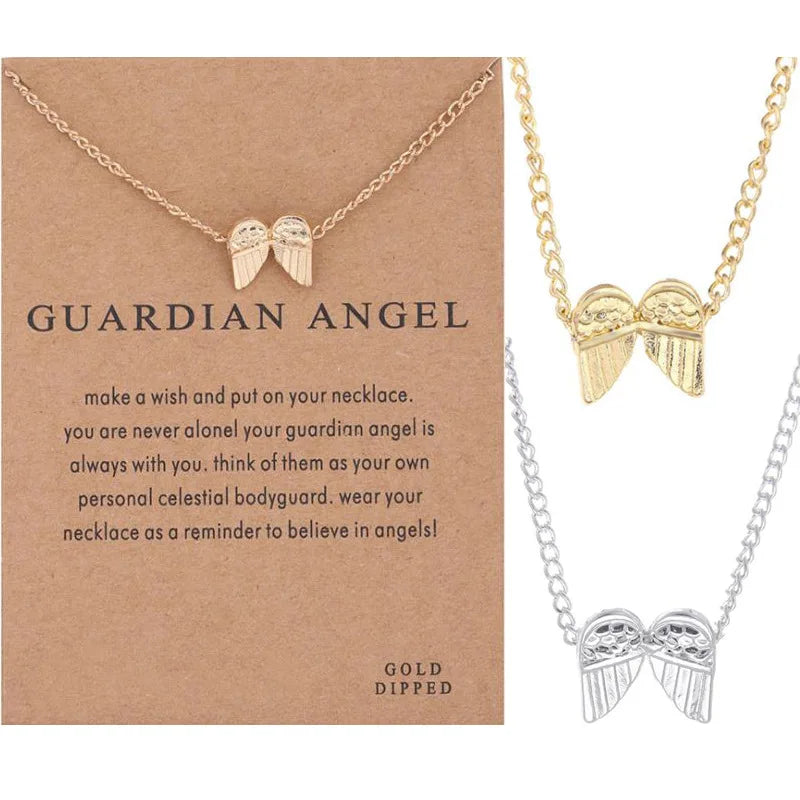 Jewelry Wholesale Gold Plated Herringbone Chain Necklace Basic Chain Necklace Jewelry Wholesale