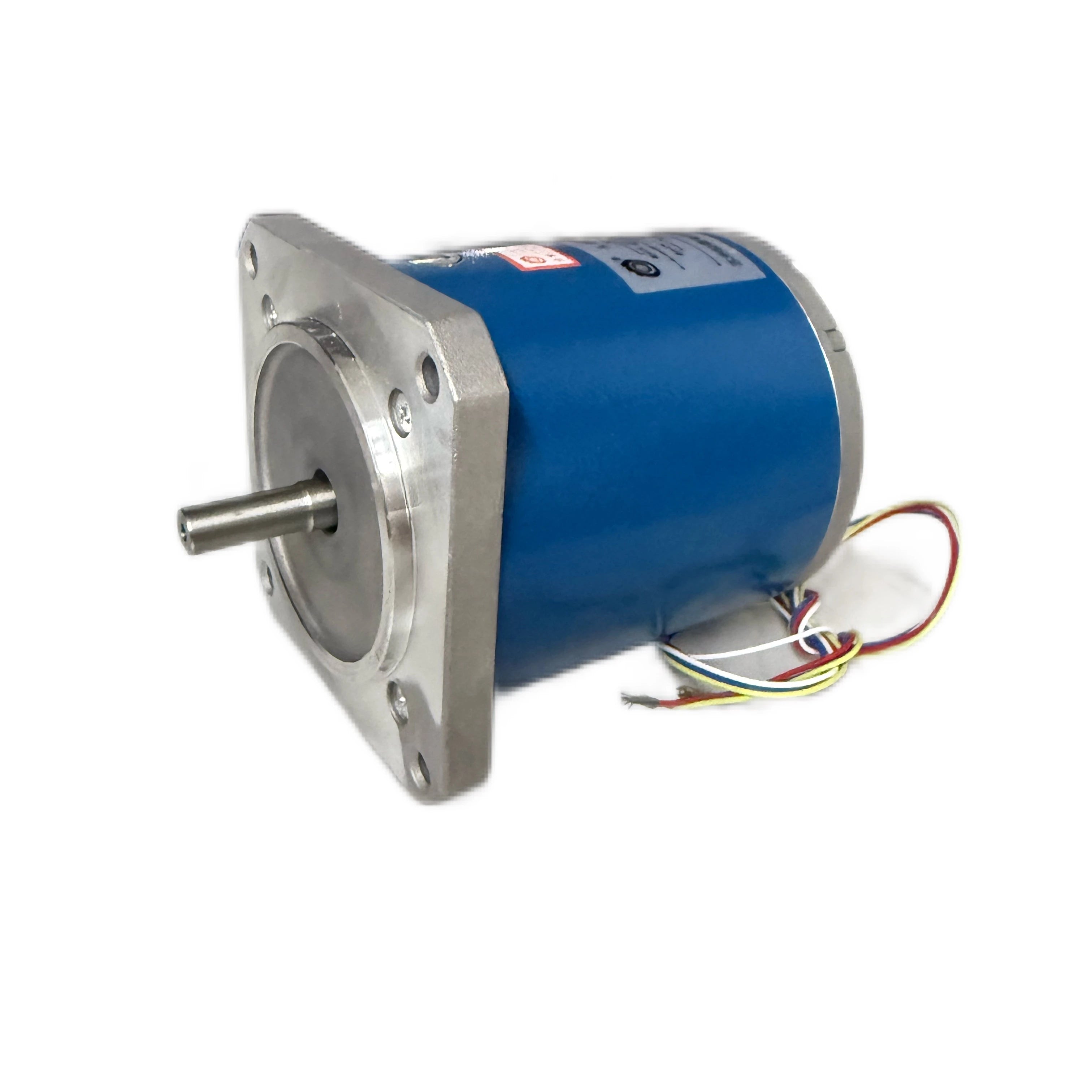 90TDY115  Synchronous Motor
