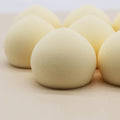 Extra Soft Makeup Sponge Cosmetic Beauty Sponge Powder Puff Blender Private Label Free Samples