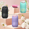 Patented Design Jade Stone Ice Roller for Face Ice Holder Facial Beauty Ice Roller Skin Care Tools for Shrinking Pores