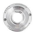 Silver crest Blender 4500W 2L Jar Spare Parts Disk Plate Nut Aluminium Alloy Screw Blender Nut 45g