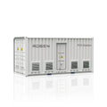 Solar Power Plant 1Mwh Energy Solar Power Systems Solar Energy Equipment