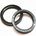 Nbr Buna Fkm Silicone Hnbr Epdm Tc Sc Oil Seal 65x80x10