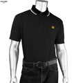 Hi-Performance Cotton Polo Shirt Custom OEM Corporate Work Polo Tshirt Baseball Football Golf Polo Shirts Uniforms With Pocket