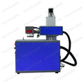 Fiber Laser Marking Machine 30w /20w/50w Laser Engraving Machine Metal Laser Cutting Machine Fiber Laser Marking Machine