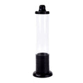 Brine Shrimp Eggs Incubator Artemia Hatchery DIY Aquarium Fish Tank Hatch Tool Aquariums & Accessories Plastic All-season 100pcs