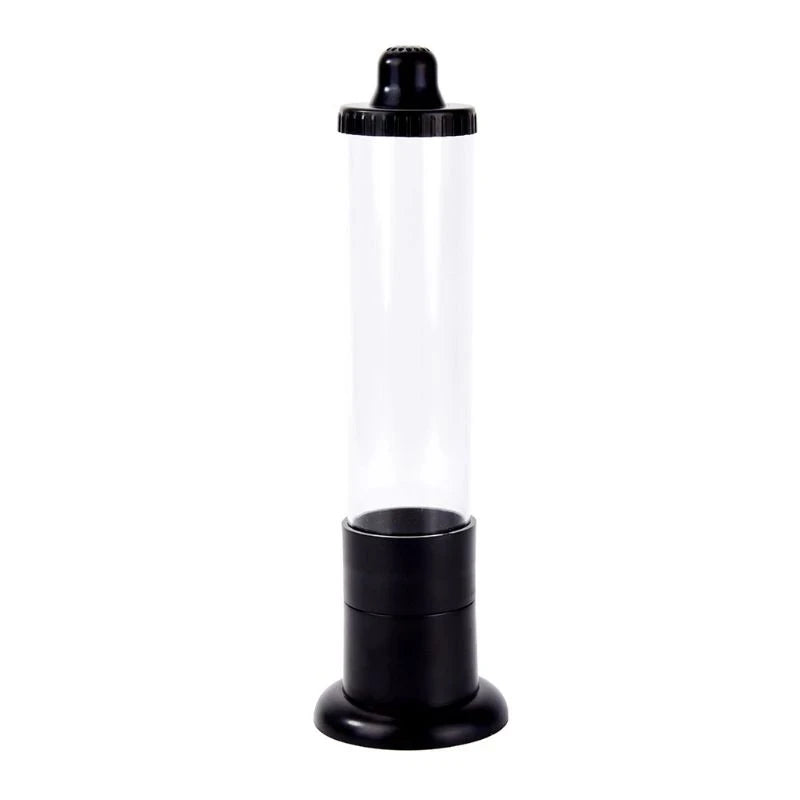 Brine Shrimp Eggs Incubator Artemia Hatchery DIY Aquarium Fish Tank Hatch Tool Aquariums & Accessories Plastic All-season 100pcs